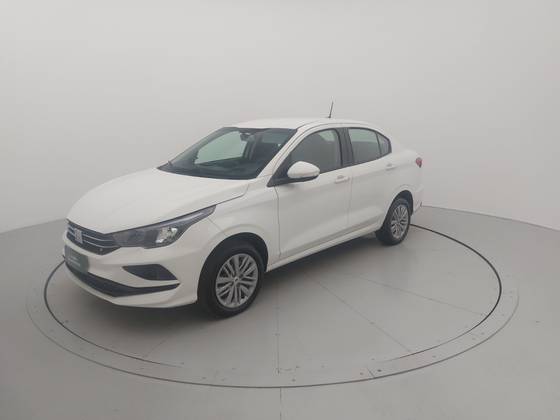 FIAT CRONOS 1.0 FIREFLY FLEX DRIVE MANUAL FIAT CRONOS 1.0 FIREFLY FLEX DRIVE MANUAL